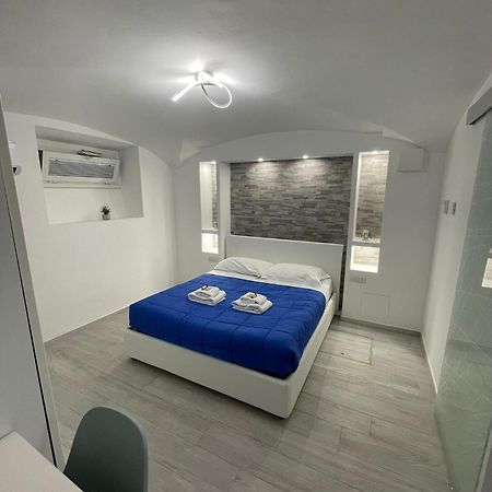 Trastevereloft228 Apt. White Ρώμη Εξωτερικό φωτογραφία