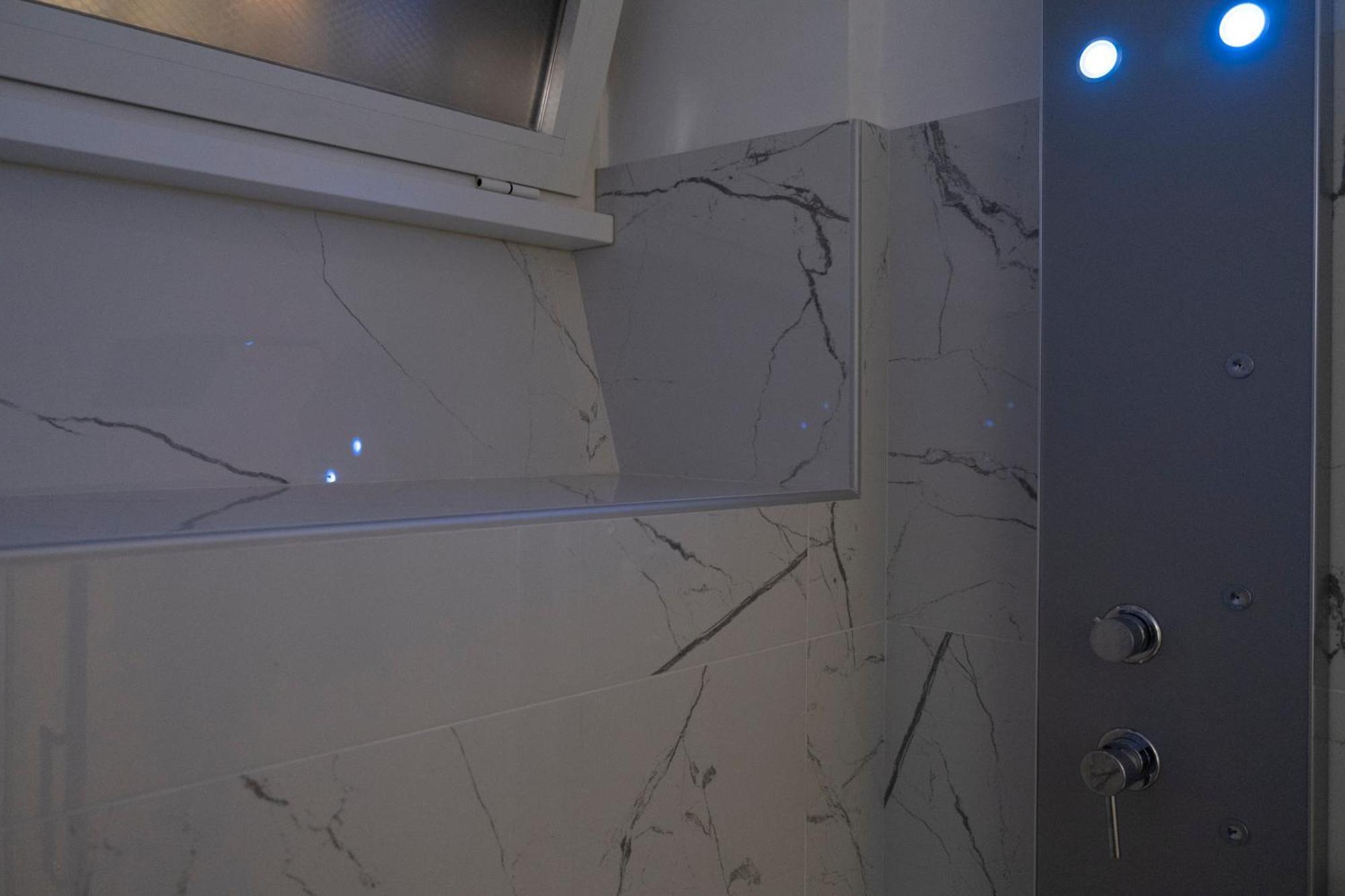 Trastevereloft228 Apt. White Ρώμη Εξωτερικό φωτογραφία