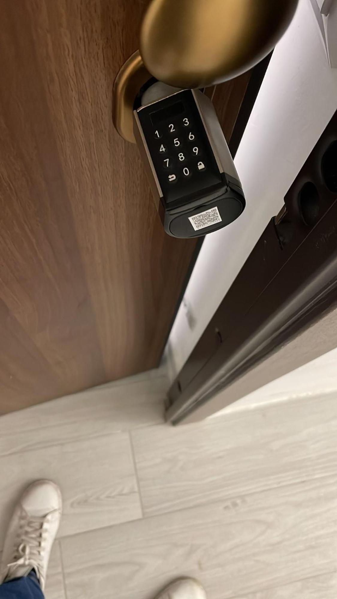 Trastevereloft228 Apt. White Ρώμη Εξωτερικό φωτογραφία