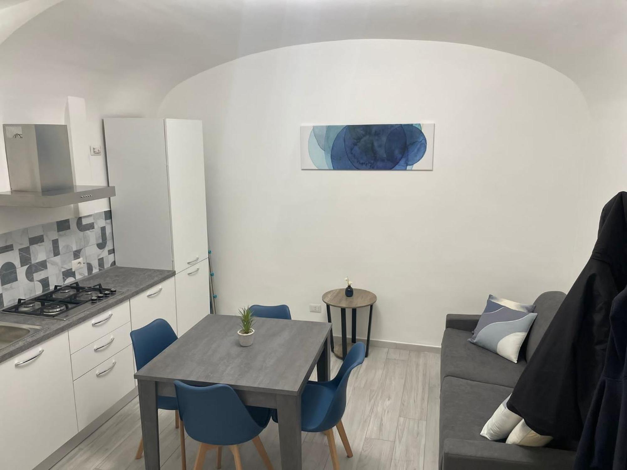 Trastevereloft228 Apt. White Ρώμη Εξωτερικό φωτογραφία